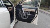Toyota-Corolla-GLI-2015-for-sale-in-sargodha