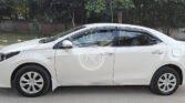 Toyota-Corolla-GLI-2015-for-sale-in-sargodha