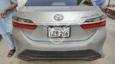 Toyota-Corolla-GLi-2014-for-sale-in-sargodha