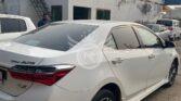 Toyota-Corolla-Grande-for-sale-in-sargodha