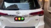 Toyota-Fortuner-Sigma-2021-for-sale-in-sargodha