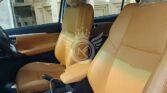 Toyota-Fortuner-Sigma-2021-for-sale-in-sargodha