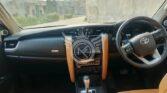 Toyota-Fortuner-Sigma-2021-for-sale-in-sargodha