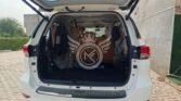 Toyota-Fortuner-Sigma-2021-for-sale-in-sargodha