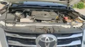 Toyota-Fortuner-Sigma-2021-for-sale-in-sargodha