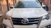 Toyota-Fortuner-Sigma-2021-for-sale-in-sargodha