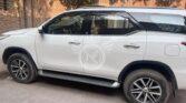 Toyota-Fortuner-Sigma-2021-for-sale-in-sargodha