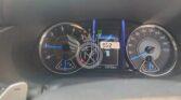 Toyota-Fortuner-Sigma-2021-for-sale-in-sargodha