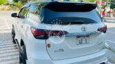 Toyota-Fortuner-2017-for-sale-in-sargodha