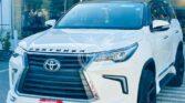 Toyota-Fortuner-2017-for-sale-in-sargodha