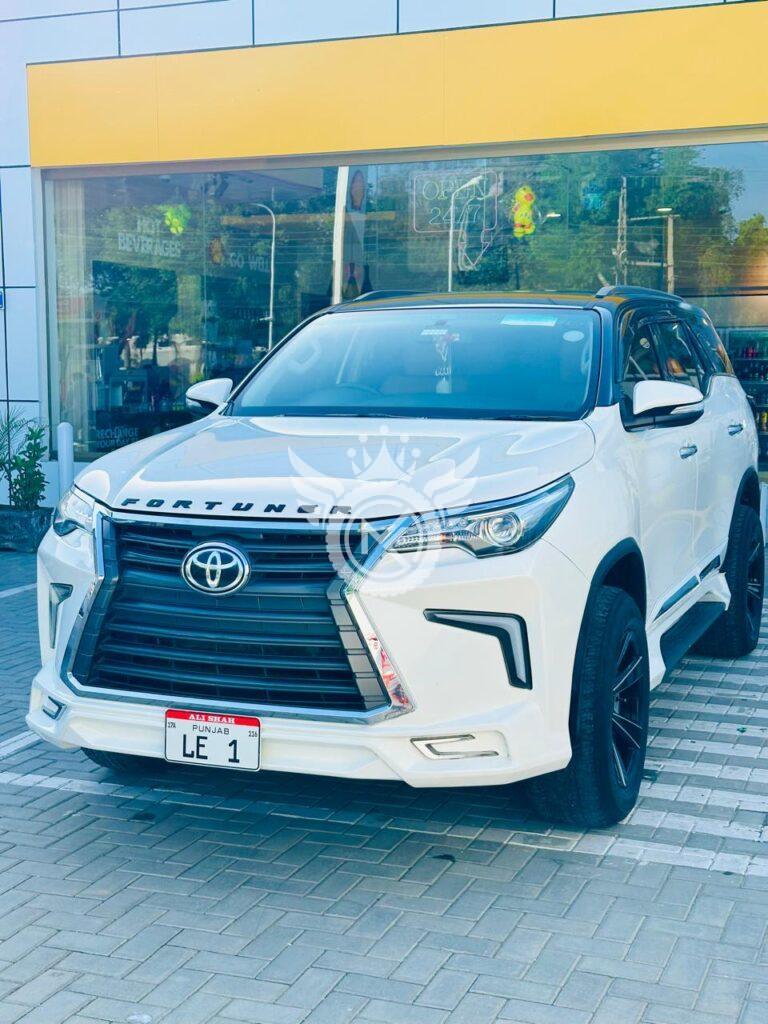 Toyota-Fortuner-2017-for-sale-in-sargodha