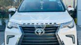 Toyota-Fortuner-2017-for-sale-in-sargodha