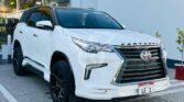 Toyota-Fortuner-2017-for-sale-in-sargodha