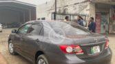 Toyota-GLi-2012-for-sale-in-sargodha