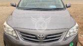 Toyota-GLi-2012-for-sale-in-sargodha