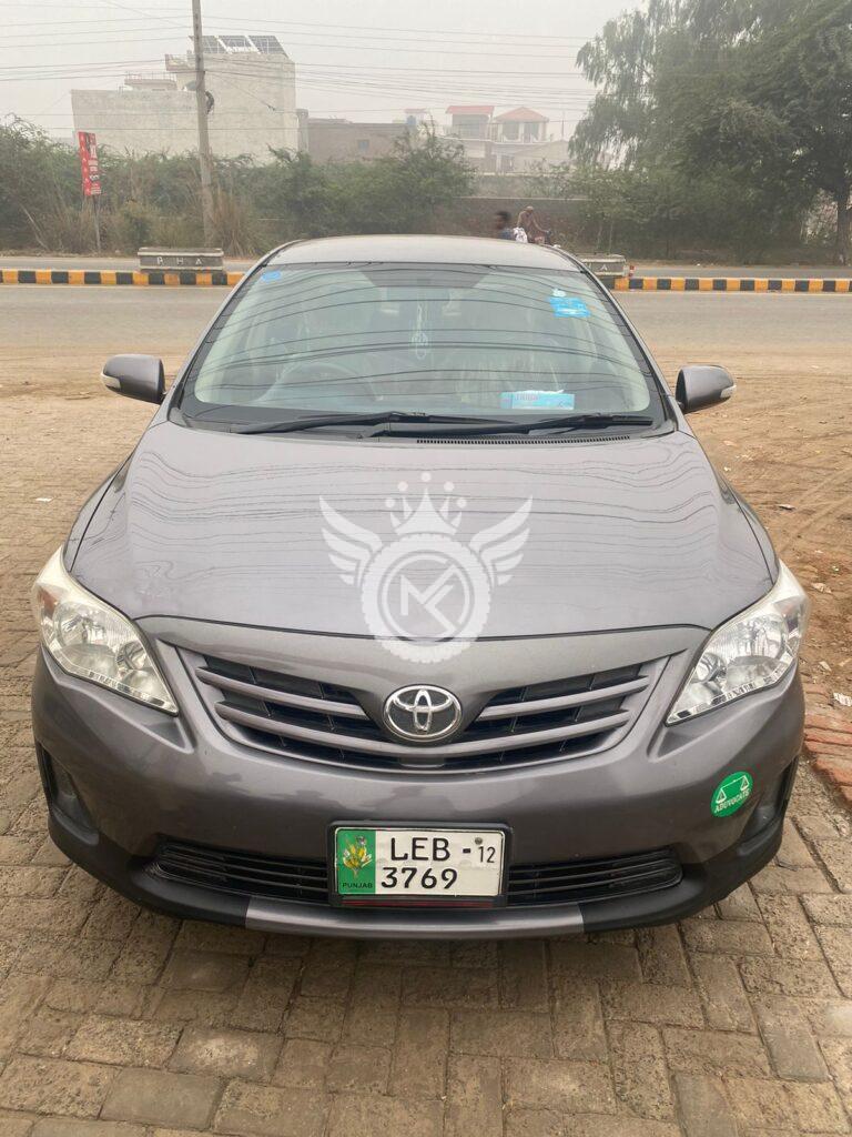 Toyota-GLi-2012-for-sale-in-sargodha