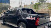 Toyota-Hilux-Vigo-2012-for-sale-in-sargodha