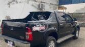 Toyota-Hilux-Vigo-2012-for-sale-in-sargodha