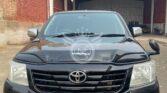 Toyota-Hilux-Vigo-2012-for-sale-in-sargodha