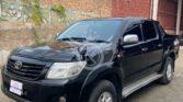 Toyota-Hilux-Vigo-2012-for-sale-in-sargodha