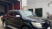 Toyota-Hilux-Vigo-2012-for-sale-in-sargodha