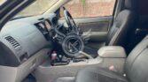 Toyota-Hilux-Vigo-2012-for-sale-in-sargodha