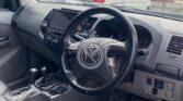 Toyota-Hilux-Vigo-2012-for-sale-in-sargodha