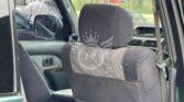 Toyota-Land-Cruiser-back-seats