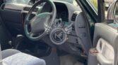 Toyota-Land-Cruiser-steering