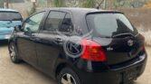 Toyota-Vitz-for-sale-in-sargodha