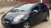 Toyota-Vitz-for-sale-in-sargodha