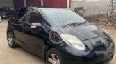 Toyota-Vitz-for-sale-in-Sargodha