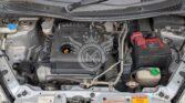 Suzuki Wagon R VXL 2018 Silver