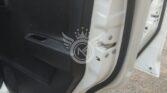 Suzuki Alto VXL 2022 White