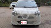 Toyota Pixis Epoch 2020 White
