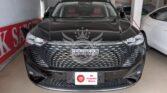 Haval H6 HEV 2024 Glossy Black