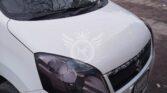 Suzuki Wagon R VXR 2021 White