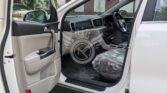 Kia Sportage AWD 2021 Pearl White