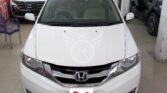 Honda City 1.3 i-VTEC 2019