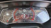 Changan Oshan X7 FutureSense 2022 White
