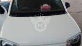 Suzuki Alto VXR 2022 | Islamabad Registered | 55k Mileage