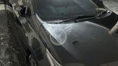 Toyota Corolla Altis Grande 1.8 2018 Black